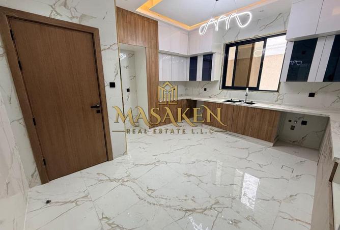 84069264 - صورة العقار 3