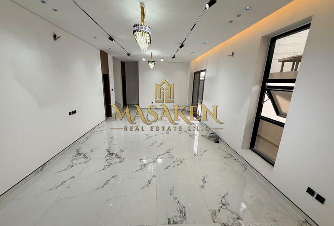 84069264 - صورة العقار 2