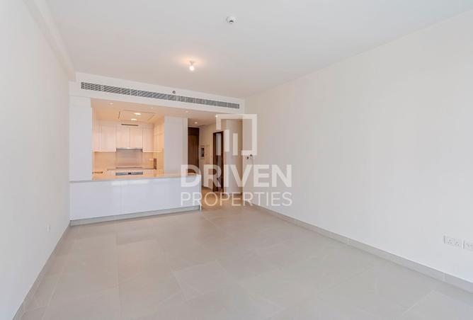 16016641 - صورة العقار 3