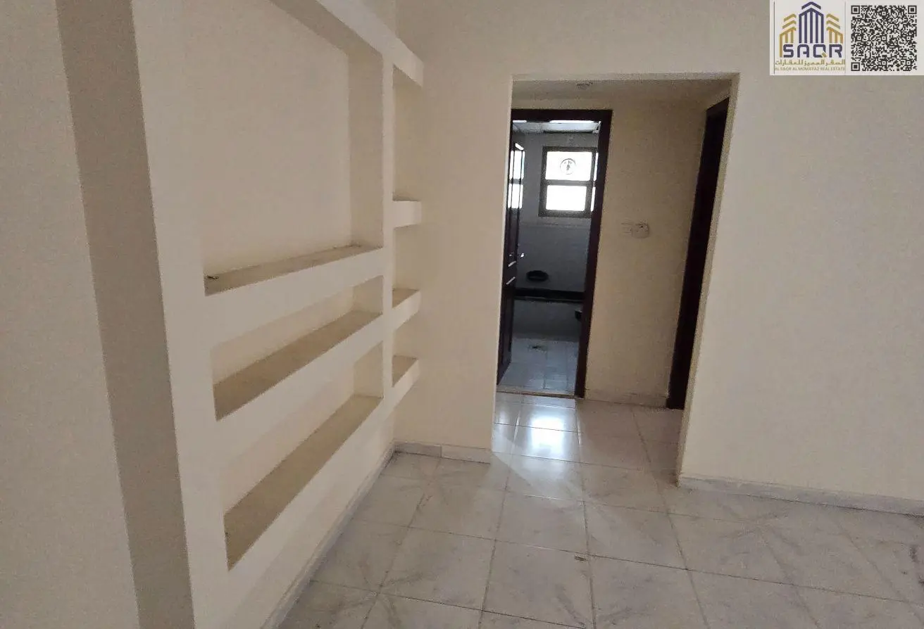 144635873 - الصورة الرئيسية للعقار