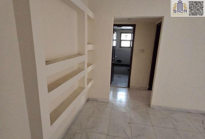 144635873 - Property Main Image