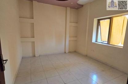 Apartment - 2 - 2 for rent in Al Naemiya Tower 2 - Al Naemiya Towers - Al Nuaimiya - Ajman Apartment - 2 - 2 for rent in Al Naemiya Tower 2 - Al Naemiya Towers - Al Nuaimiya - Ajman