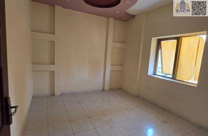 Apartment - 2 - 2 for rent in Al Naemiya Tower 2 - Al Naemiya Towers - Al Nuaimiya - Ajman
