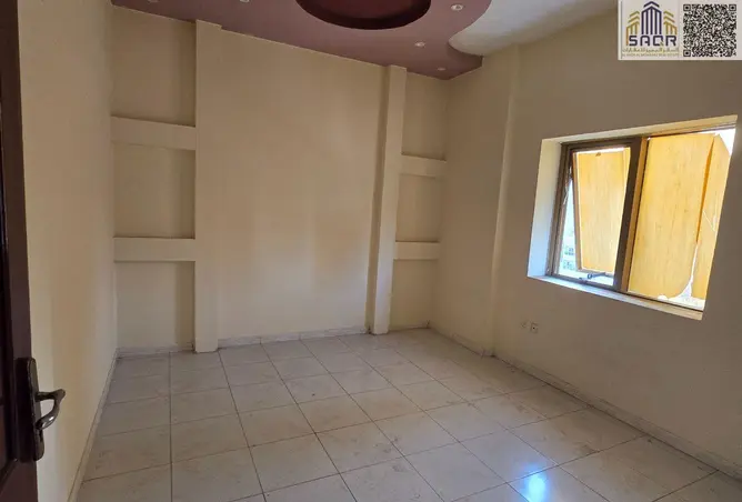 144635873 - صورة العقار 2