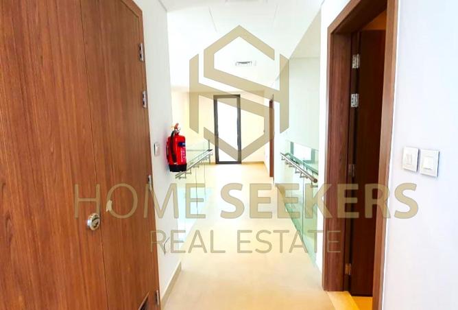 16045698 - Property Image 3