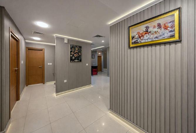 53189815 - صورة العقار 2