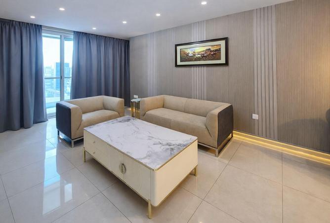 53189815 - الصورة الرئيسية للعقار