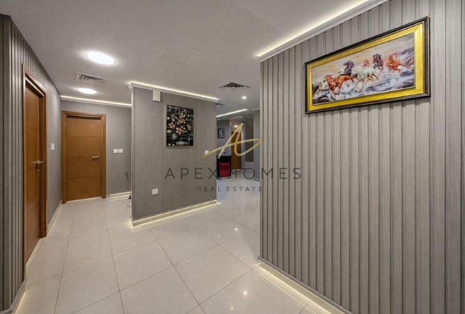 53189815 - صورة العقار 2