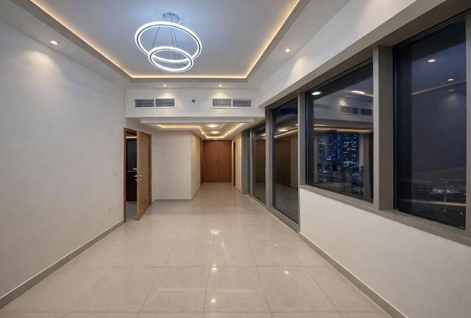 53189815 - صورة العقار 3