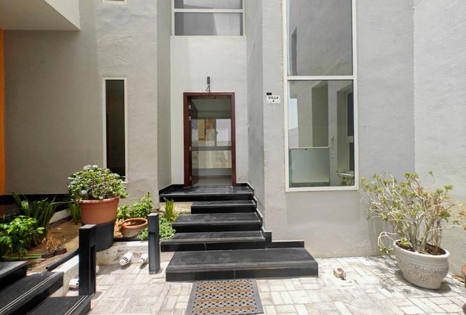 78195095 - Property Image 2