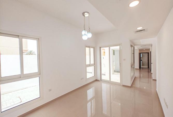 78195095 - Property Image 3