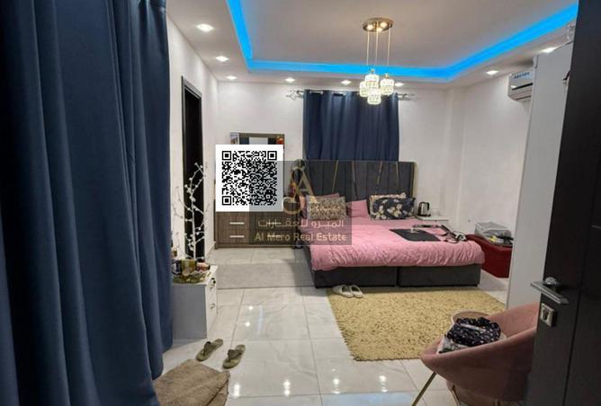 74261095 - الصورة الرئيسية للعقار