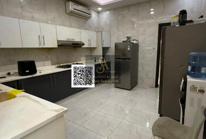 74261095 - صورة العقار 3