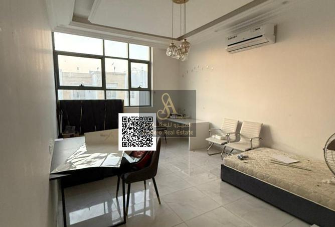 74261095 - صورة العقار 2