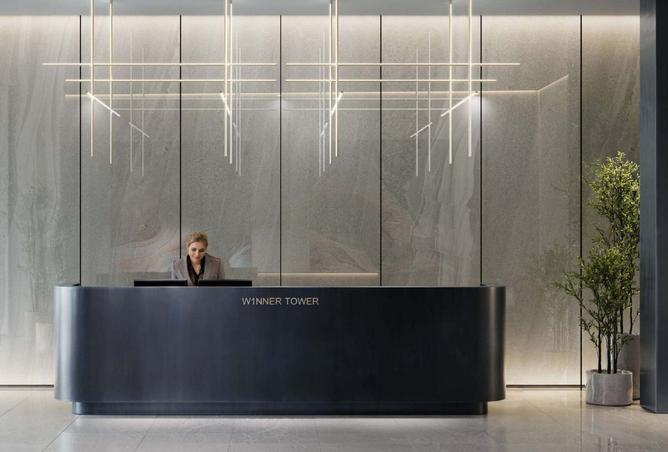 16039995 - صورة العقار 3