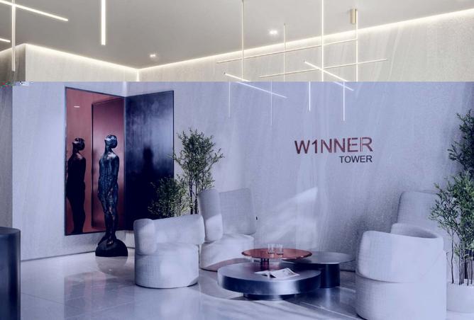 16039995 - صورة العقار 2