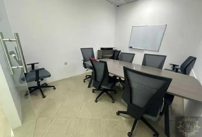 161857625 - Property Image 2