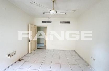 Apartment - Studio - 1 Bathroom for rent in Al Muteena 226 - Al Muteena - Deira - Dubai