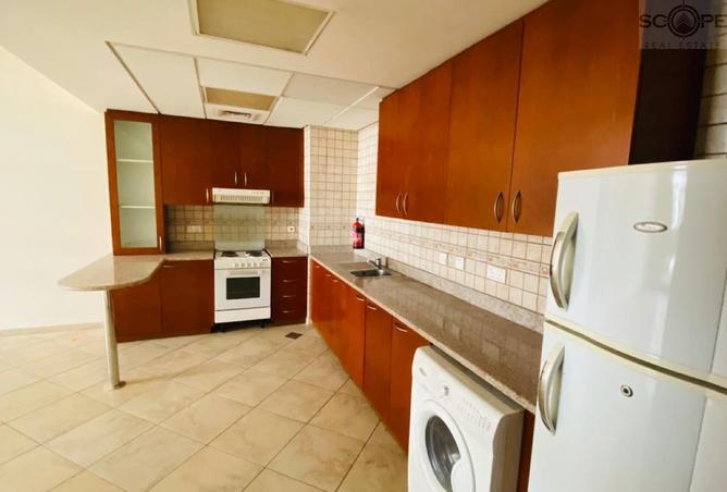 15986471 - Property Main Image