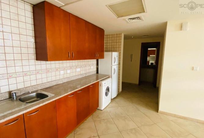 15986471 - Property Image 2