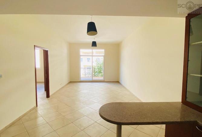 15986471 - Property Image 3