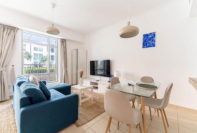 91822726 - Property Image 3