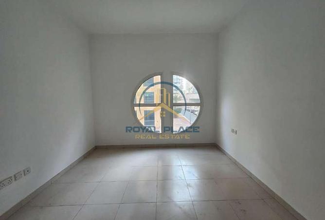 16037370 - Property Image 3