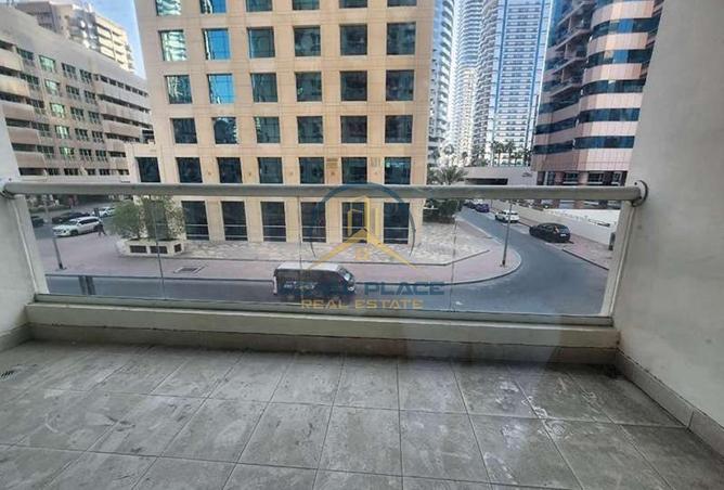 16037370 - Property Main Image