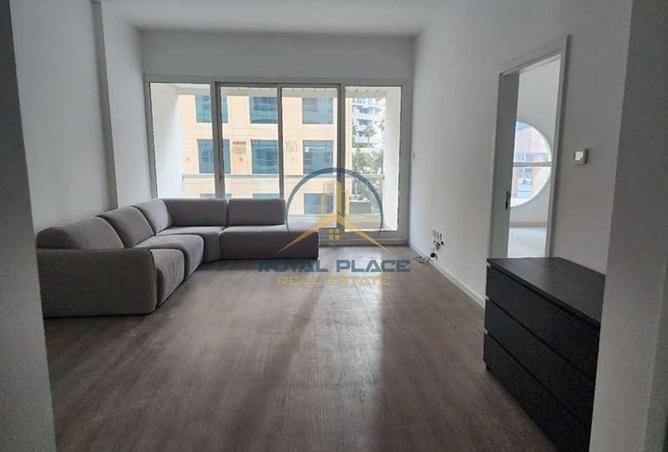 16037370 - Property Image 2