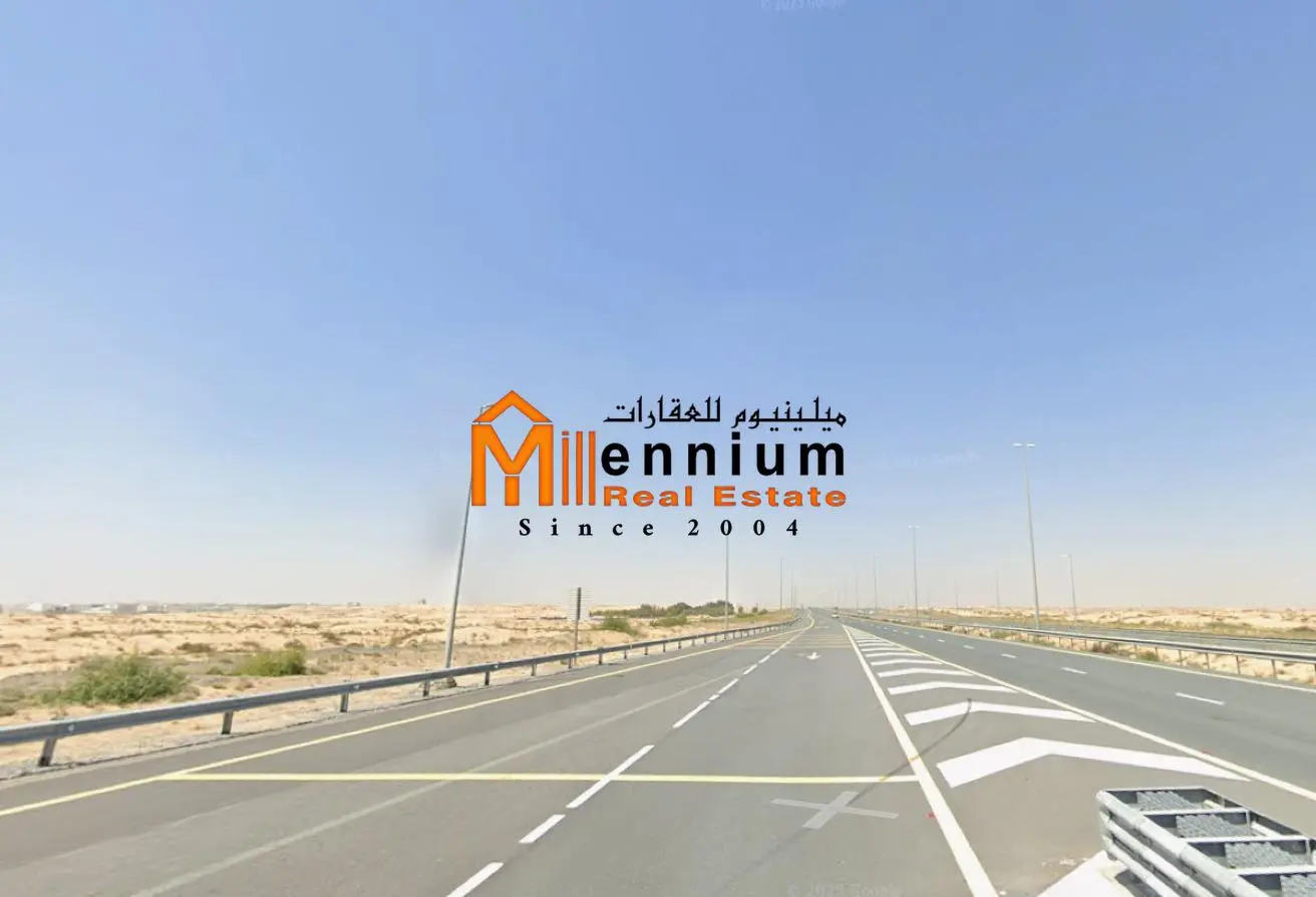 131560010 - الصورة الرئيسية للعقار