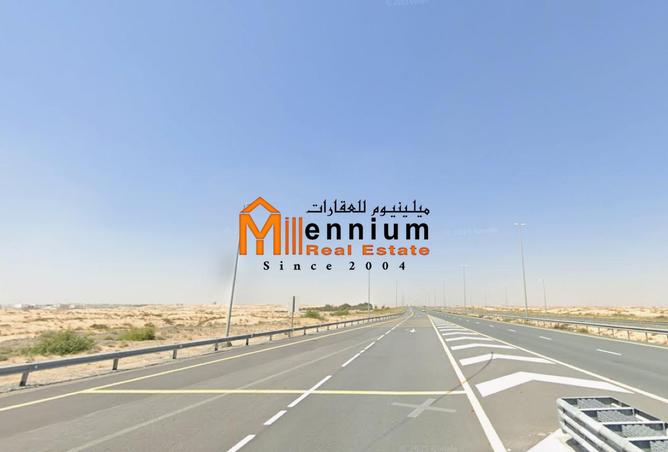 131560010 - Property Main Image