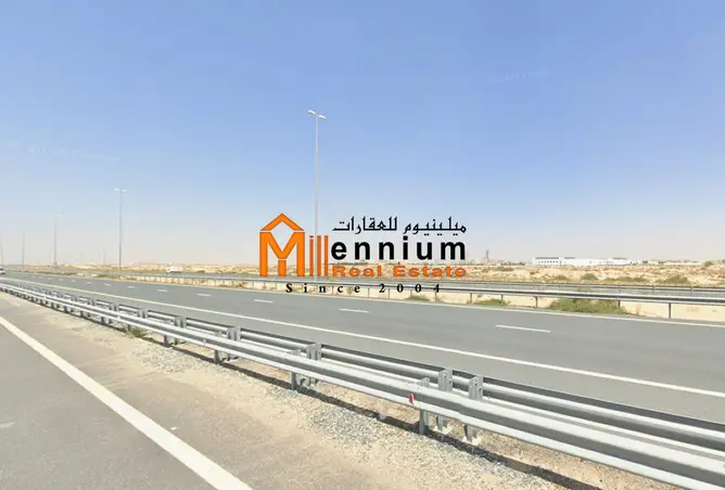 131560010 - صورة العقار 2