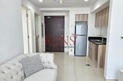Apartment - 1 Bedroom - 1 Bathroom for rent in Golf Vita A - Golf Vita - Damac Hills - Dubai