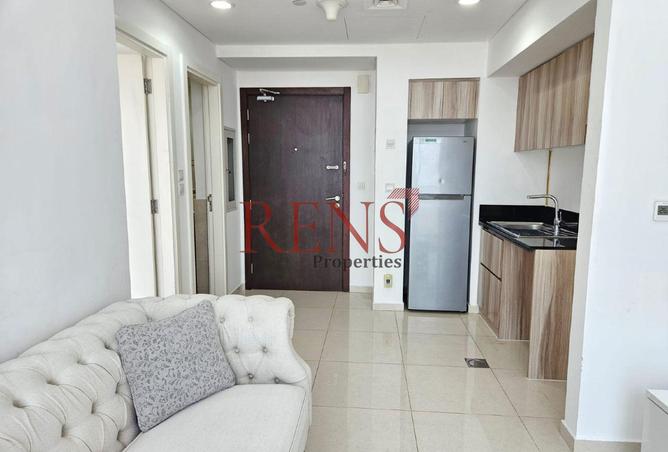 136072831 - Property Image 2