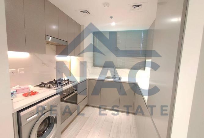 144611774 - Property Image 2