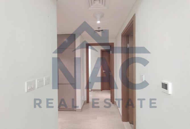 144611774 - Property Image 3