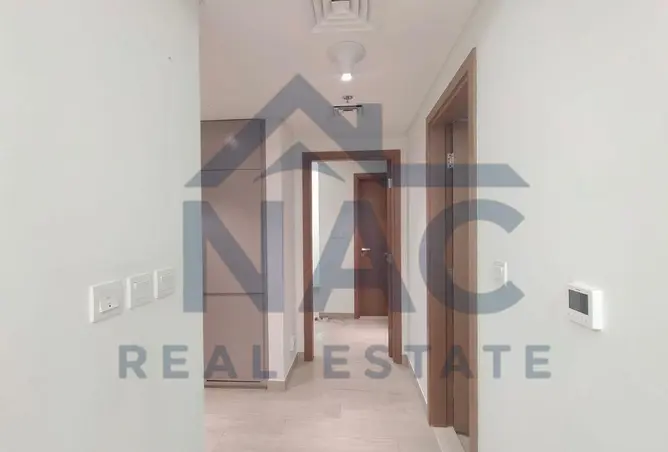 144611774 - Property Image 3