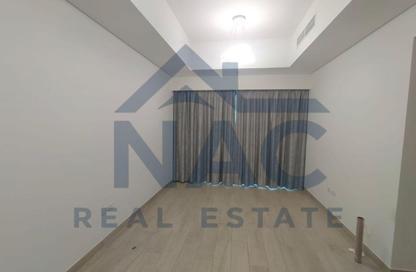 Apartment - 1 - 2 for rent in Fawad Azizi Residence - Dubai Healthcare City 2 - Al Jaddaf - Dubai Apartment - 1 - 2 for rent in Fawad Azizi Residence - Dubai Healthcare City 2 - Al Jaddaf - Dubai