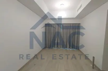 Apartment - 1 Bedroom - 2 Bathrooms for rent in Fawad Azizi Residence - Dubai Healthcare City 2 - Al Jaddaf - Dubai