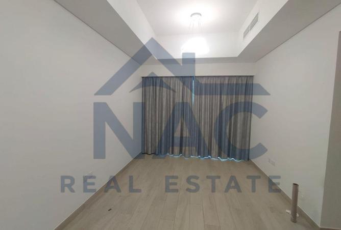 144611774 - Property Main Image