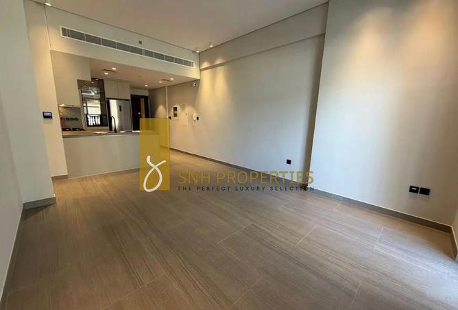 16055296 - Property Image 2