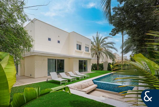 78974107 - الصورة الرئيسية للعقار