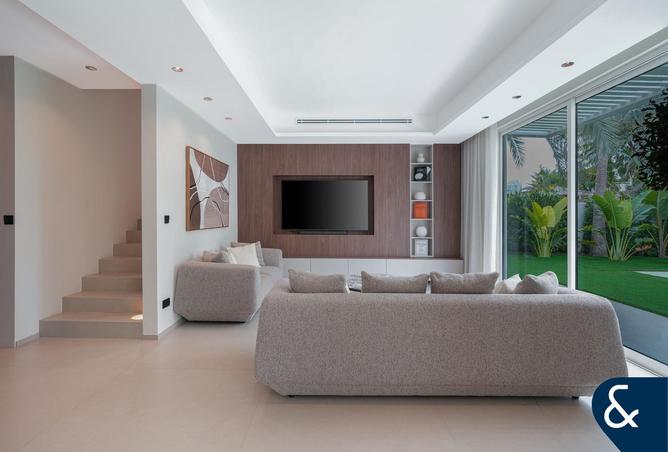 78974107 - صورة العقار 3