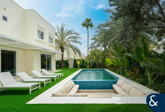 78974107 - صورة العقار 2