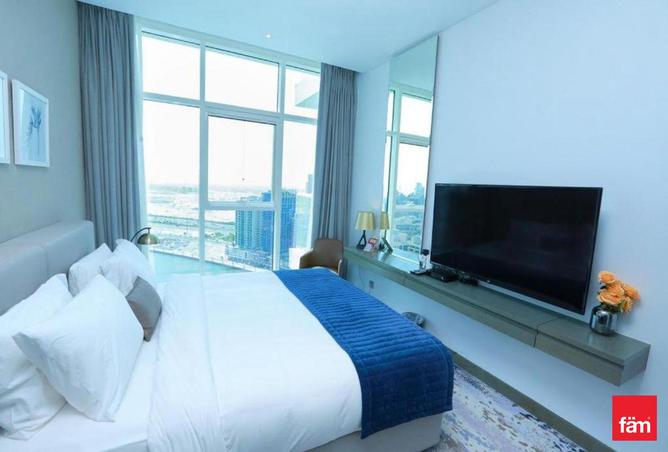 58567703 - Property Image 2