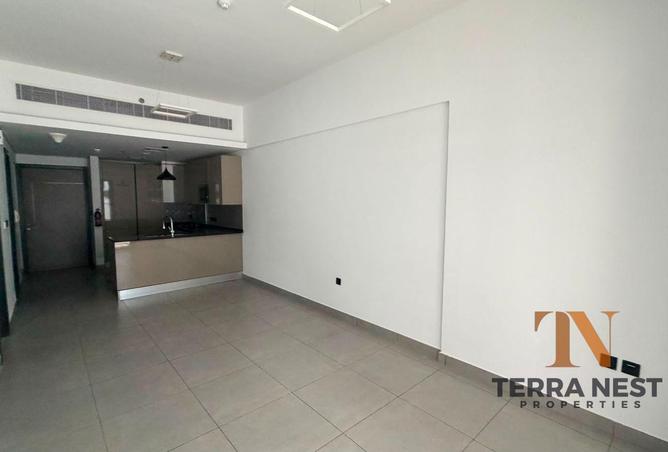 117250268 - Property Main Image