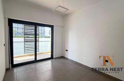Apartment - 1 Bedroom - 2 Bathrooms for rent in Rigel - District 10 - Jumeirah Village Circle - Dubai