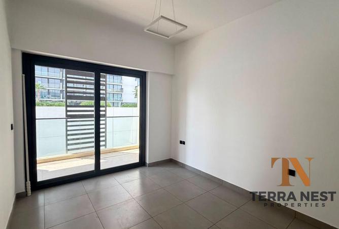 117250268 - Property Image 3
