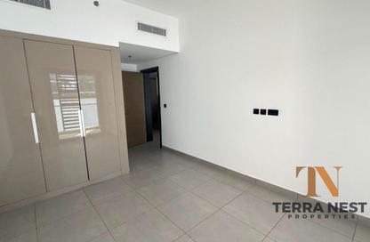 شقة - غرفة نوم - 2 حمامات للايجار في برج ريجيل - الضاحية 10 - قرية جميرا الدائرية - دبي شقة - غرفة نوم - 2 حمامات للايجار في برج ريجيل - الضاحية 10 - قرية جميرا الدائرية - دبي
