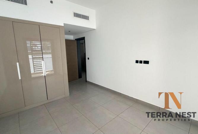 117250268 - Property Image 2